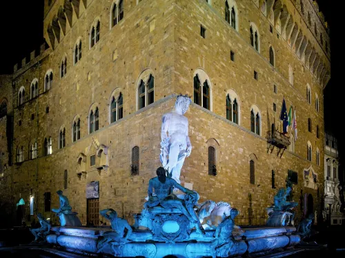Ibis Firenze Prato Est Near Hotel Photos