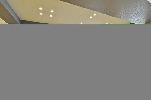 Wyndham Garden Elk Grove Village/O'Hare Photos