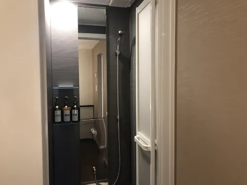 Condominium Mirahakone Rooms Photos