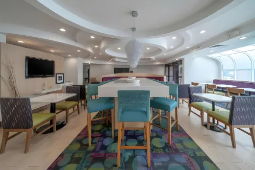Turim Iberia Hotel Ristorazione Photos