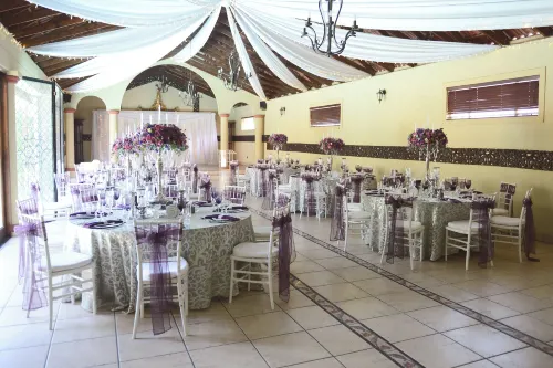 Midrand Conference Centre Leisure & Recreation Photos