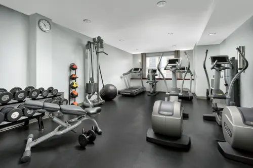 Royalton New York Leisure & Recreation Photos