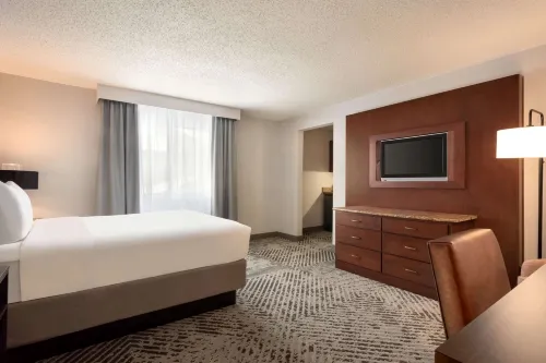 The Clover Hotel, Ascend Hotel Collection Photos