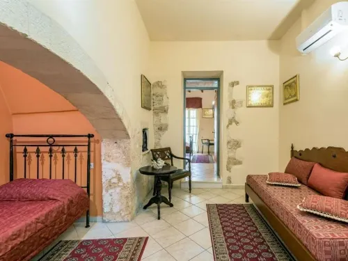 Belmondo Hotel Photos