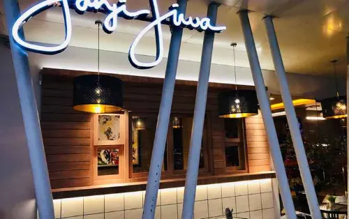 Avira Hotel Makassar Photos