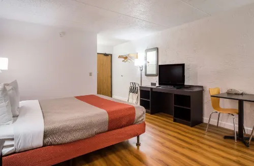 Prospect Heights, IL Rooms Photos