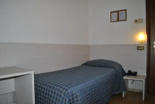 Auto Park Hotel Chambres Photos
