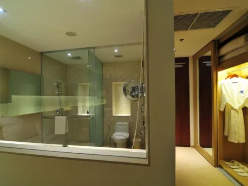 Phuket Graceland Resort and Spa Photos
