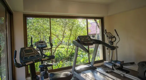 Deevana Patong Resort & Spa الترفيه والتسلية Photos