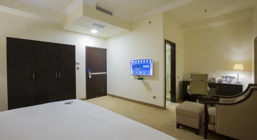 Paris Hotel Yerevan الأماكن العامة Photos