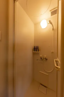 Plat Hostel Keikyu Sapporo Ichiba Rooms Photos