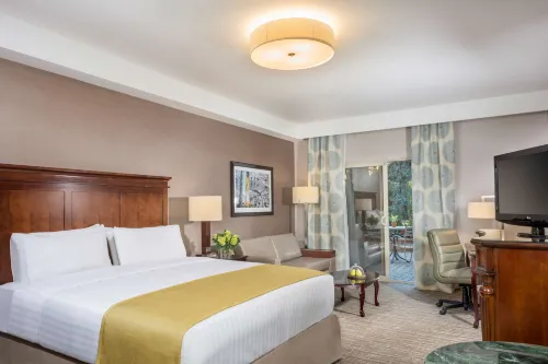 Ayres Hotel Laguna Woods - Aliso Viejo Photos