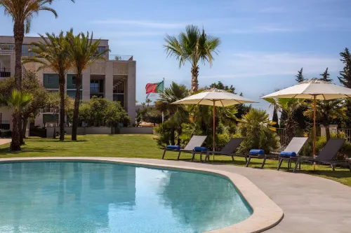 Victoria Golf Resort and Spa Managed by Accor Loisirs et amusements Photos