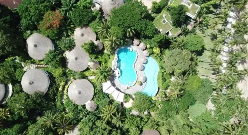 Koh Tao Cabana Leisure & Recreation Photos