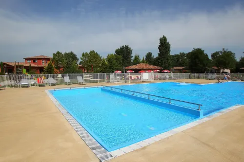 Domaine d'Agrippa Valence Loisirs et amusements Photos