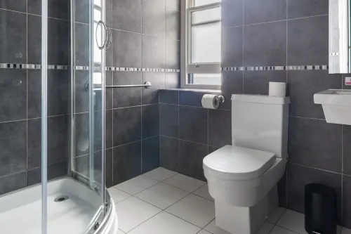 West Beach Hotel Brighton Camere Photos