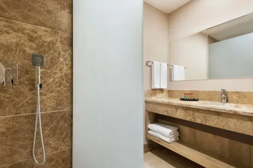 Ramada Encore by Wyndham Gebze Chambres Photos