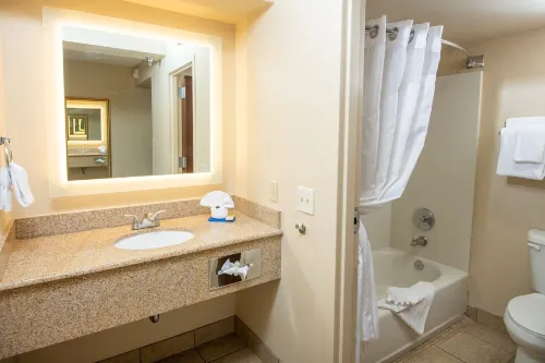  Chambres Photos