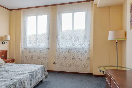 Hotel Tornese Camere Photos