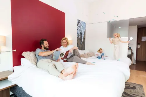 City Hotel Gouda, WorldHotels Crafted Collection Photos