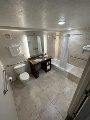 The Clover Hotel, Ascend Hotel Collection Photos