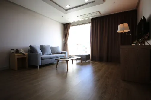Hotel Aroha Chambres Photos