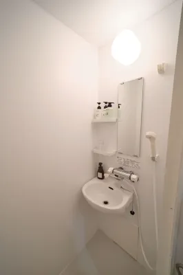 Ano Hotel Asakusa Camere Photos