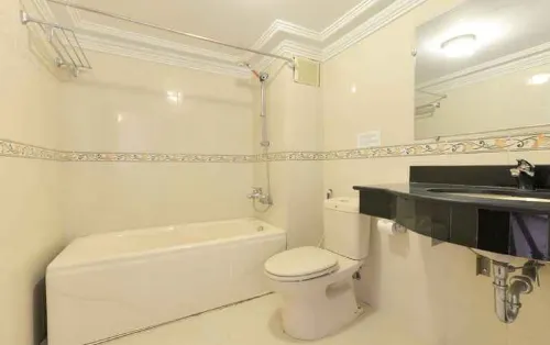 Lucky 2 Hotel & Travel Phòng Photos
