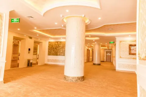 Palm Hotel Thanh Hoa À proximité de l'hôtel Photos