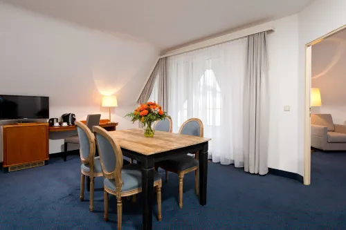 ACHAT Hotel Neustadt an der Weinstraße Empfohlen Photos