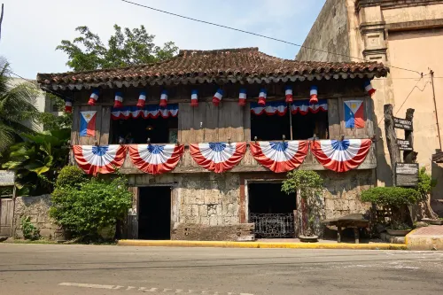 Richmond Plaza Hotel Photos