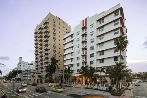 Generator Miami Near Hotel Photos