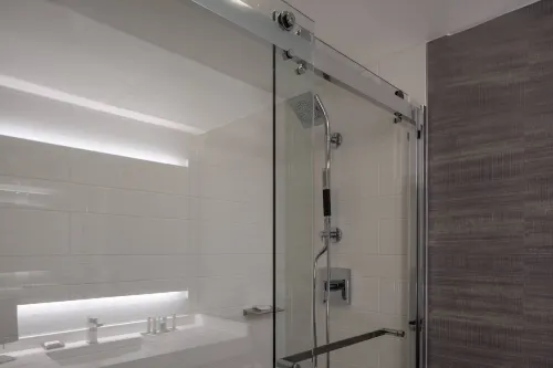 Tysons Corner Marriott Rooms Photos