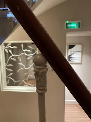 Best Western Plus Hotel Sydney Opera Photos