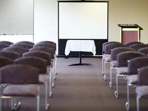 Comfort Hotel Adelaide Meridien Fasilitas Bisnis Photos