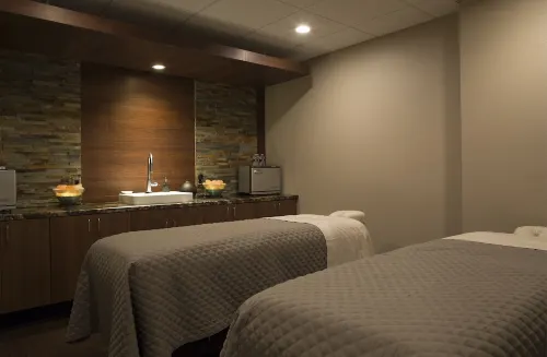 Westgate Las Vegas Resort & Casino Leisure & Recreation Photos