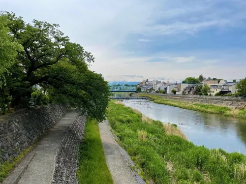 HOTEL AMANEK Kanazawa Featured Photos