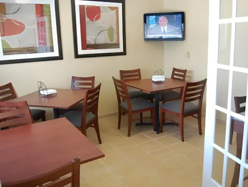 Prospect Heights, IL Dining Photos