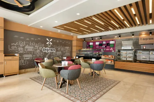 Club Wyndham Sydney, Trademark Collection by Wyndham Unggulan Photos
