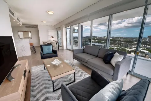 Belise Apartments Rooms Photos