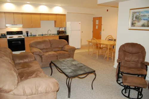 Microtel Inn & Suites by Wyndham Plattsburgh Phòng Photos