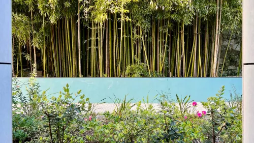 Jardim da Batalha Boutique Hotel by Shiadu Exterior Photos