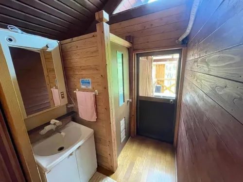 Kurasako Onsen Sakura Rooms Photos