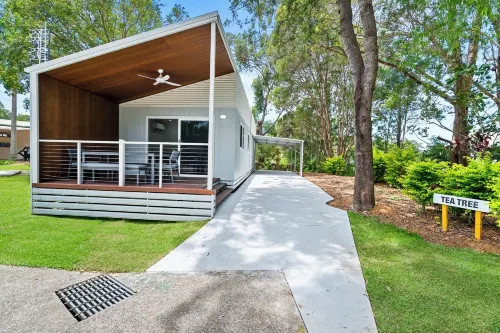 Ingenia Holidays Noosa Extérieur Photos