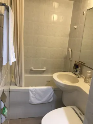 Hotel Hokke Club Kagoshima Camere Photos