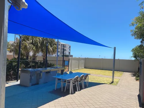 Mantra Geraldton Espaces publics Photos