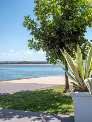 Ramada Hotel & Suites by Wyndham Ballina Byron À proximité de l'hôtel Photos