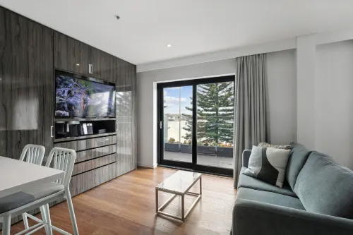 Bondi 38 Serviced Apartments Rooms Photos
