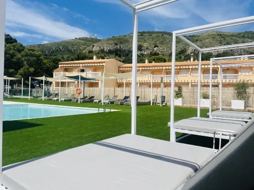 Cullera Holiday Loisirs et amusements Photos