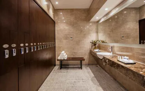 Altara Suites Da Nang by AHG Photos